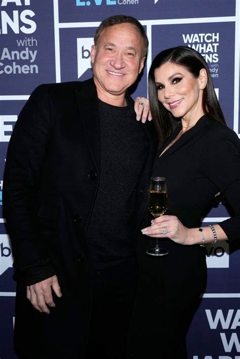colleen maloof net worth Phil Maloof overall profits continue to grow daily, and he is gaining popularity on all sides
